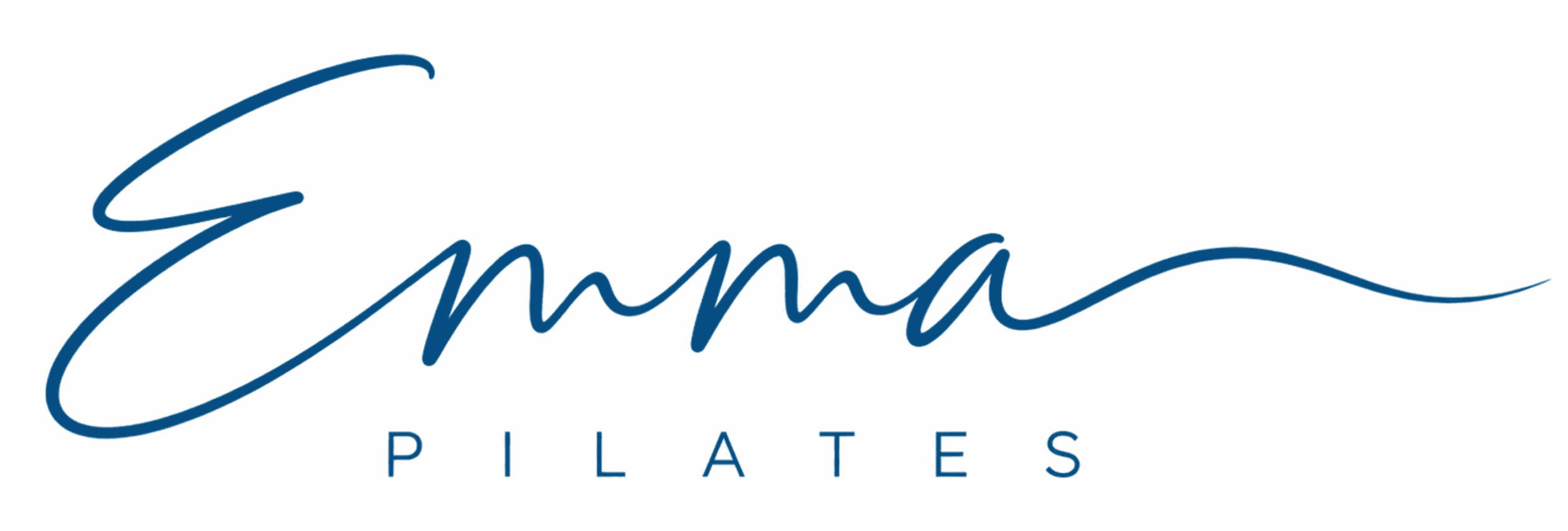 Emma Pilates – Studio Pilates à Thonon-les-Bains